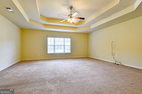 Other - 108 Christopher Michael Ln, Hampton, GA 30228 photo 10 of 14