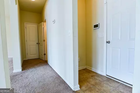 Entry Way - 108 Christopher Michael Ln, Hampton, GA 30228 photo 7 of 10