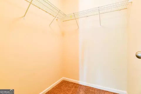 Other - 108 Christopher Michael Ln, Hampton, GA 30228 photo 9 of 14