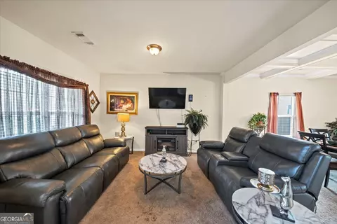 Other - 108 Christopher Michael Ln, Hampton, GA 30228 photo 1 of 14