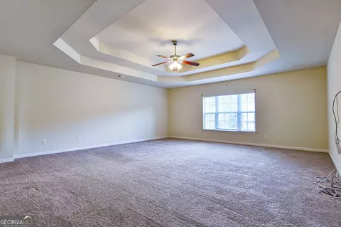 Living - 108 Christopher Michael Ln, Hampton, GA 30228 photo 6 of 6