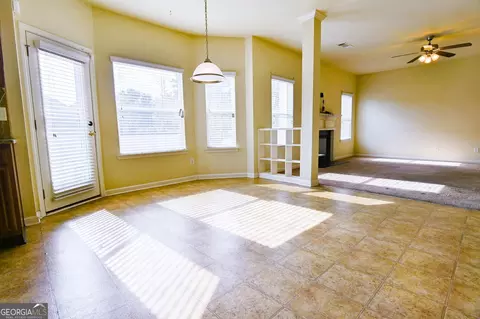 Living - 108 Christopher Michael Ln, Hampton, GA 30228 photo 1 of 6