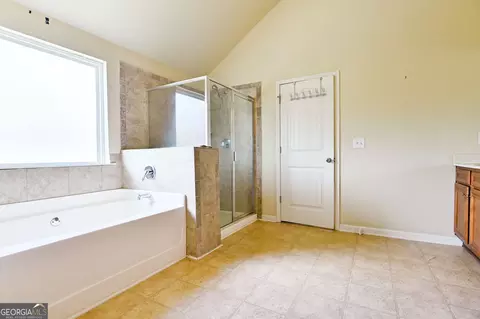 Bath - 108 Christopher Michael Ln, Hampton, GA 30228 photo 3 of 6