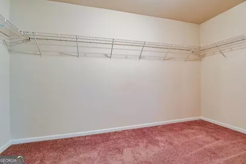 Other - 108 Christopher Michael Ln, Hampton, GA 30228 photo 7 of 14