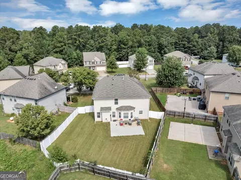 View/Area - 108 Christopher Michael Ln, Hampton, GA 30228 photo 1 of 7