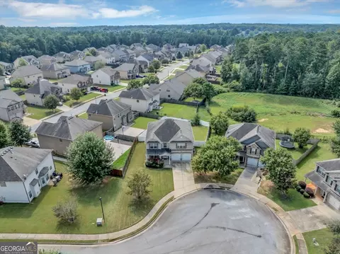 View/Area - 108 Christopher Michael Ln, Hampton, GA 30228 photo 5 of 7