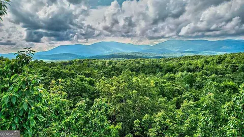 17 67 Ac Rainbow Rdg, Ellijay, GA 30540
