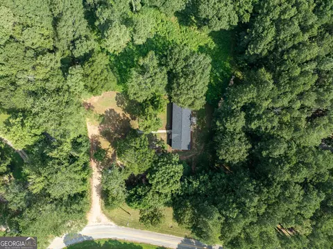 View/Area - 119 Jack Sharp Rd, Hull, GA 30646 photo 1 of 1