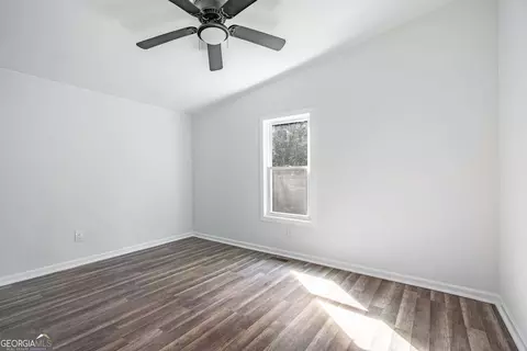 Bedroom - 119 Jack Sharp Rd, Hull, GA 30646 photo 4 of 6