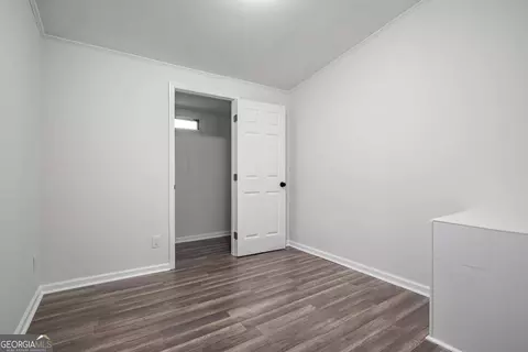Other - 119 Jack Sharp Rd, Hull, GA 30646 photo 1 of 2