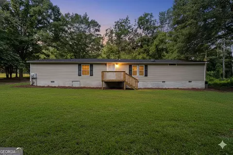 Other - 119 Jack Sharp Rd, Hull, GA 30646 photo 2 of 2