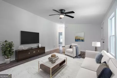 Living - 119 Jack Sharp Rd, Hull, GA 30646 photo 3 of 3