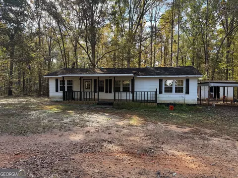 Other - 205 Willow Rd, Thomaston, GA 30286 photo 4 of 4