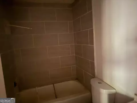 Other - 205 Willow Rd, Thomaston, GA 30286 photo 2 of 4