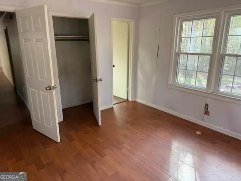 Other - 205 Willow Rd, Thomaston, GA 30286 photo 3 of 4
