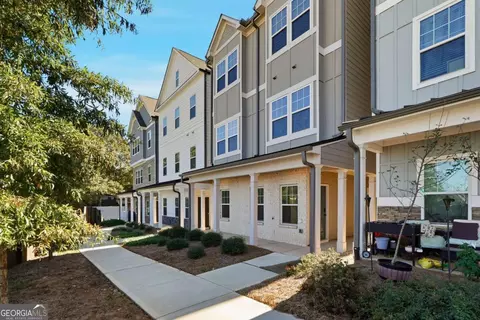 2108 Irvin Ct, Kennesaw, GA 30144