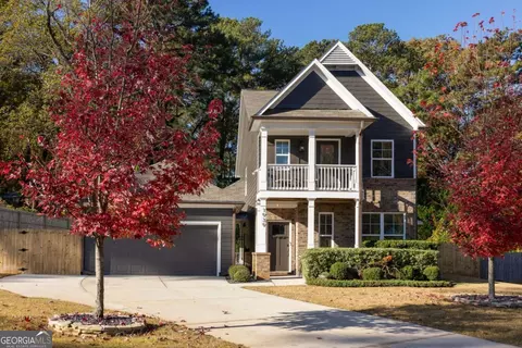 1939 Yellow Finch Trl SE, Atlanta, GA 30316