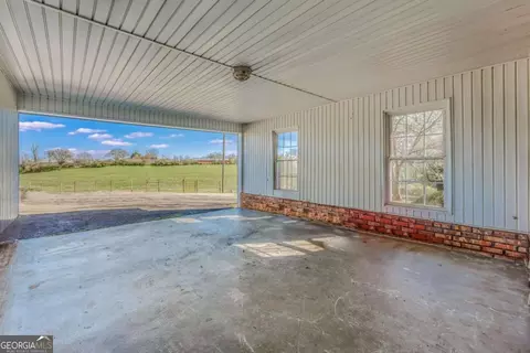 Other - 417 Pulliam Ln, Royston, GA 30662 photo 8 of 9