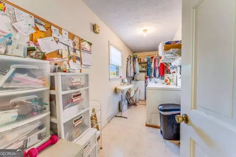 Other - 417 Pulliam Ln, Royston, GA 30662 photo 7 of 9