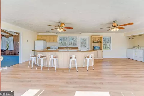 Other - 417 Pulliam Ln, Royston, GA 30662 photo 4 of 9