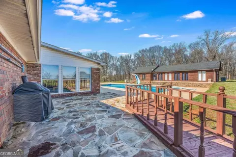 Other - 417 Pulliam Ln, Royston, GA 30662 photo 6 of 9
