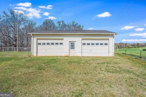 Other - 417 Pulliam Ln, Royston, GA 30662 photo 9 of 9