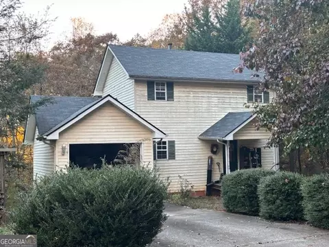 179 Sunset Oaks Dr, Cornelia, GA 30531