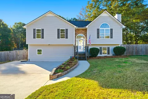 105 Maplewood Dr, Temple, GA 30179