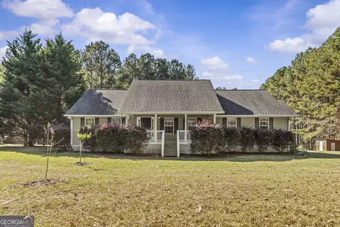 384 Scuffleboro Rd, Eatonton, GA 31024