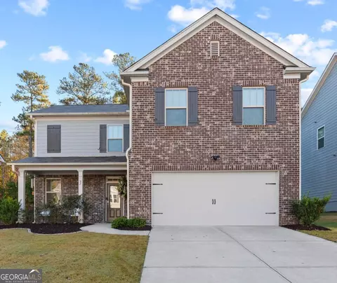 97 Hummingbird Trl, Dallas, GA 30132
