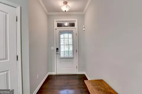 5870 Shiloh Woods Dr, Cumming, GA 30040