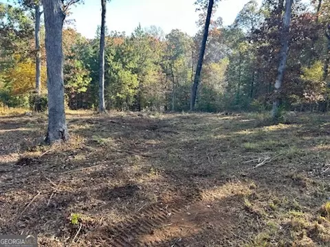 lot36 Crestview Ln, Jackson, GA 30233