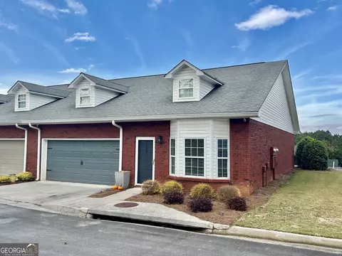 122 Millers Ln, Calhoun, GA 30701