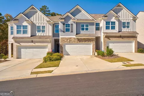 372 Stoneybrook Dr, Dahlonega, GA 30533