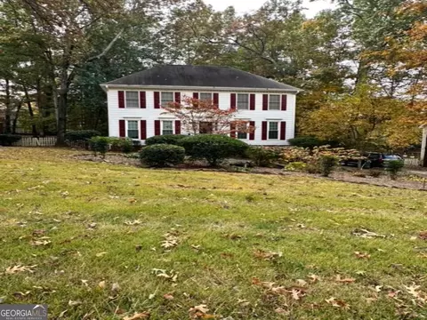 3480 Eastpines Way, Snellville, GA 30039