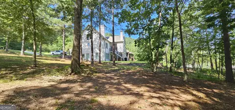 1212 N Edgewater Trl, Toccoa, GA 30577 photo 2