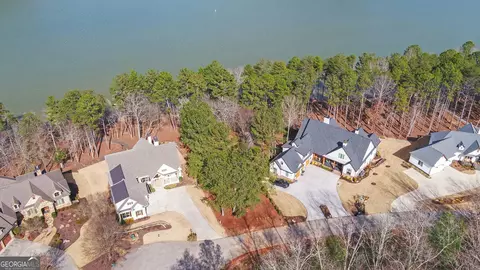 1212 N Edgewater Trl, Toccoa, GA 30577 photo 3