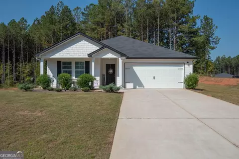 12 Parker Ct, Luthersville, GA 30251