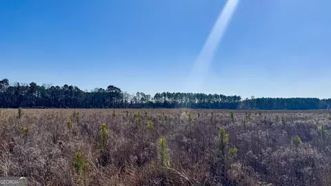0 Highway 301 #15, Statesboro, GA 30461