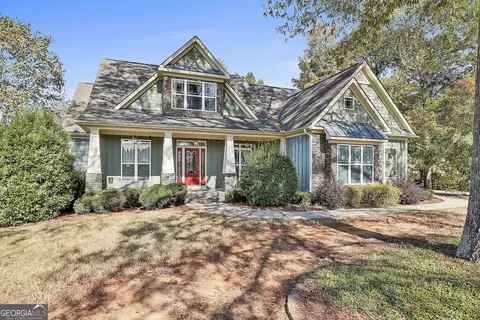 10 Edgewater Way, Senoia, GA 30276