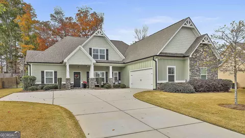 155 Wet Stone Rd, Senoia, GA 30276