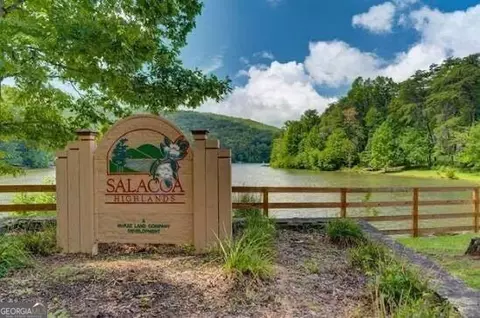 0 Oak, Jasper, GA 30143
