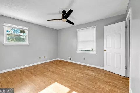 Bedroom - 2203 Willoby Ct, Morrow, GA 30260 photo 3 of 6