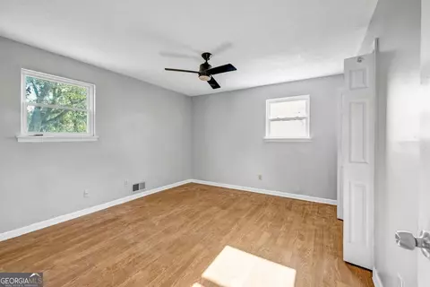Bedroom - 2203 Willoby Ct, Morrow, GA 30260 photo 1 of 6