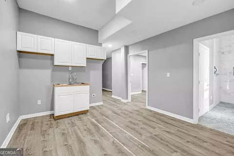 Entry Way - 2203 Willoby Ct, Morrow, GA 30260 photo 1 of 1