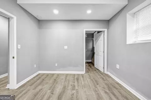 Other - 2203 Willoby Ct, Morrow, GA 30260 photo 8 of 8