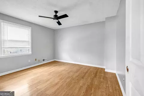 Bedroom - 2203 Willoby Ct, Morrow, GA 30260 photo 5 of 6
