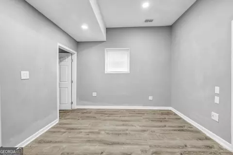 Other - 2203 Willoby Ct, Morrow, GA 30260 photo 7 of 8