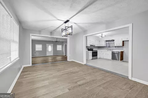 Other - 2203 Willoby Ct, Morrow, GA 30260 photo 3 of 8