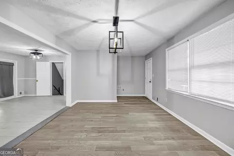 Living - 2203 Willoby Ct, Morrow, GA 30260 photo 1 of 3